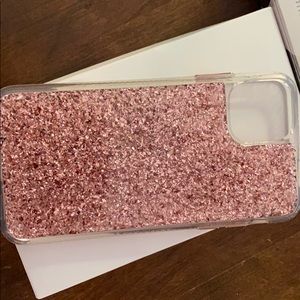 iPhone 11 Pro Max Case